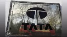 Tata