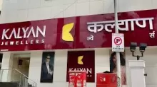 Kalyan Jewellers Delivers Strong Q4 Growth Amid Gold Price Fluctuations