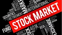 Global Market Carnage: Sensex Faces Steepest Decline in 10 Months Amid Trade War Fears