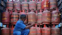 LPG Price Hike: Impact on Consumers and Market Dynamics