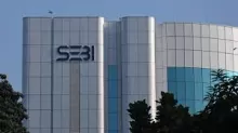 sebi