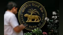 rbi