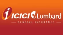ICICI Lombard Share Price Target at Rs 2,200: Motilal Oswal
