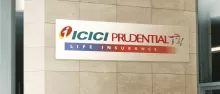 ICICI Prudential Share Price Target at Rs 750: Sharekhan Research