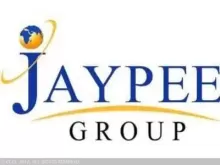 Jaiprakash Associates Ltd 