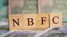 nbfc