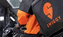 Swiggy