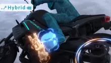 y