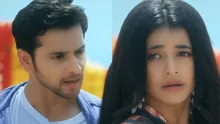 Anupama Written Episode Update: Anupama's Ambitions and Dance Collide