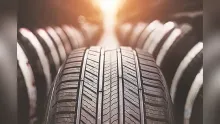 Tyre