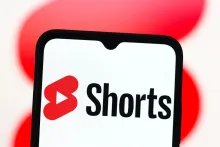 Y