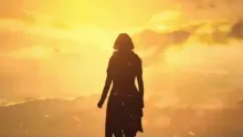 I