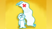 f