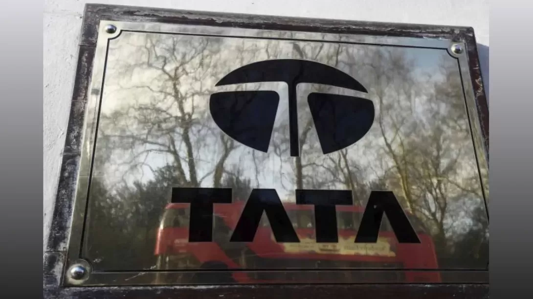 Tata