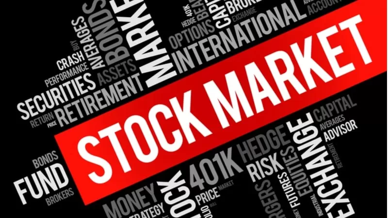 Global Market Carnage: Sensex Faces Steepest Decline in 10 Months Amid Trade War Fears