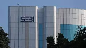 sebi