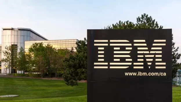 ibm