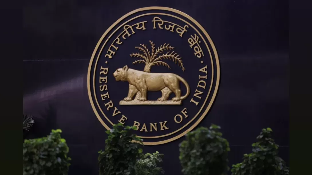 RBI