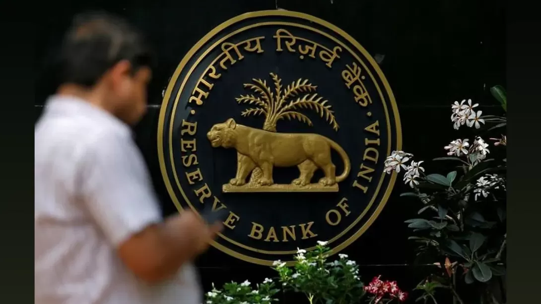 rbi