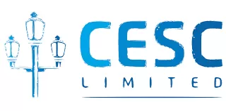 CESC Ltd Set to Raise Rs 250 Crore Through Non-Convertible Debentures