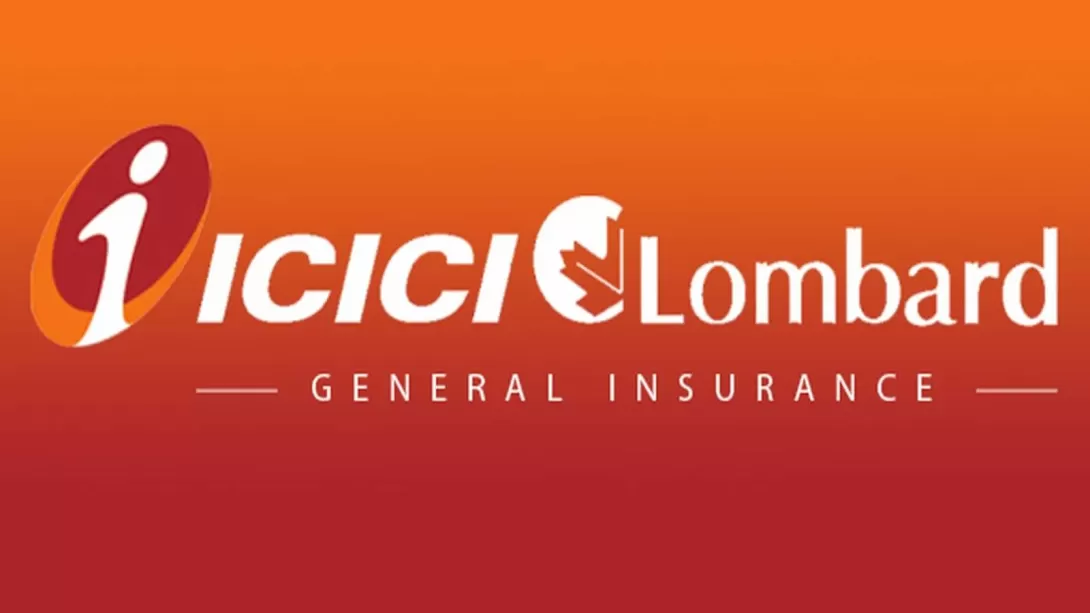 ICICI Lombard Share Price Target at Rs 2,200: Motilal Oswal