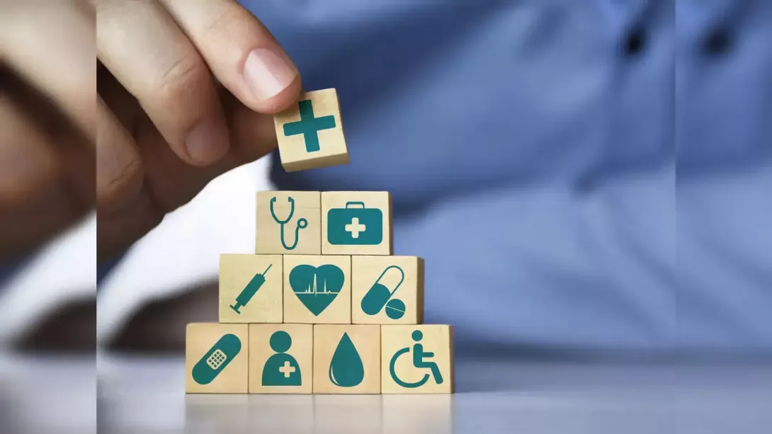 Galaxy Health Insurance