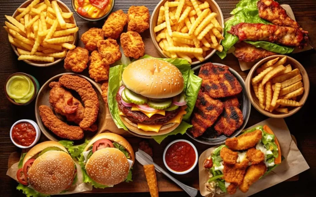 Jubilant FoodWorks 