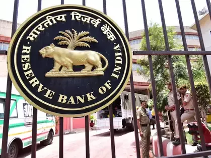 RBI's Bi-Monthly Monetary Policy Review: Anticipating Another Rate Cut to Stimulate Growth