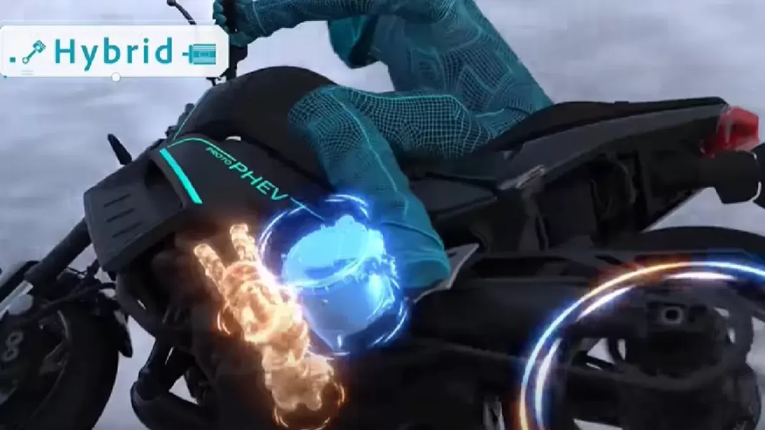 y