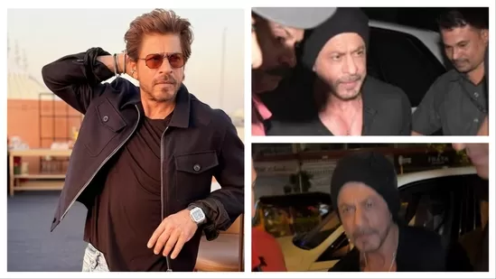 srk